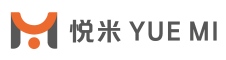 悦米科技汽车生态链